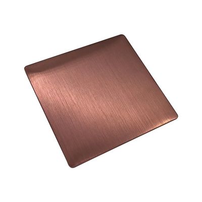 Gepersonaliseerde met kleur beklede staalplaat / gegalvaniseerd staalplaat met PE PVDF SMP HDP-coating