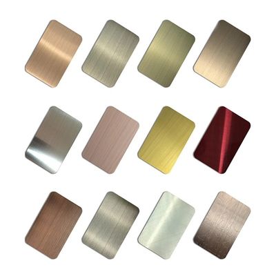0.8 mm ductiel gedrukt stalen plaat met een hoge glans