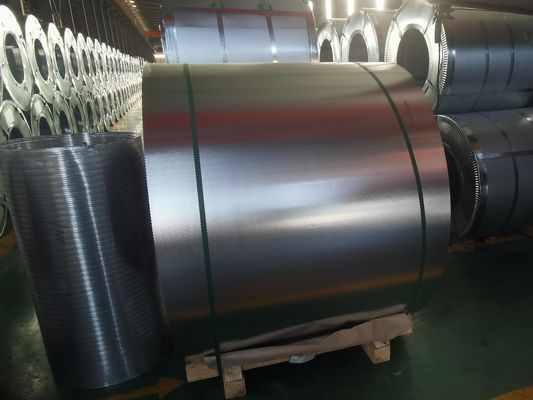 0.3-1.2MM 1060 Aluminiumstaal spoel PE coating